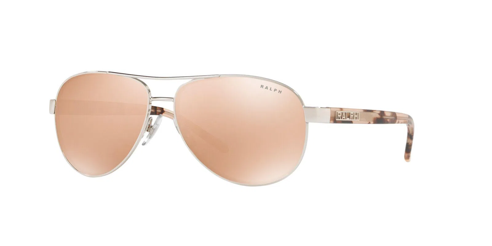 Ralph 4004 Sunglasses - view 64